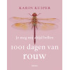 Je mag mij altijd bellen: 1001 dagen van rouw (Dutch Edition)