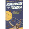 Survivalgids voor de toekomst
