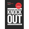 Knock Out