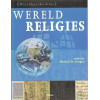 Wereldreligies