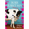 Boer zoekt m/v