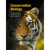 Conservation Biology