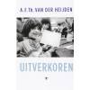 Uitverkoren