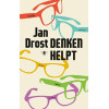 Denken helpt (Dutch Edition)