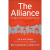 The Alliance: Managing Talent in the Networked Age