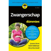 Zwangerschap voor dummies