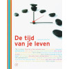 De tijd van je leven
