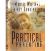 Practical Parenting