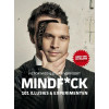 Mindf*ck: 101 illusies & experimenten (Dutch Edition)