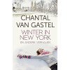 Winter in New York en andere verhalen: en andere verhalen