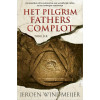 Het Pilgrim Fathers complot (Dutch Edition)