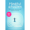 Mindful afvallen
