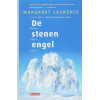 De stenen engel