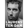 Laurens ten Dam