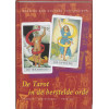 De Tarot in de herstelde orde