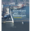 De bovenkant van Rotterdam III NL/Engels