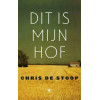 Dit is mijn hof / druk 1