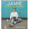 Jamie: de basis van het koken