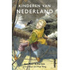 Kinderen van Nederland