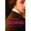Goldberg (Dutch Edition)