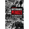 Rotterdamse penoze