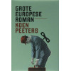 Grote Europese Roman