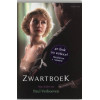 Zwartboek / druk 1