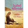 Het negende schrift van Maya