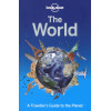 The World (Lonely Planet)