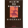 De biograaf