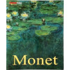 Monet