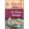 De leukste hotels van de dames Reiziger
