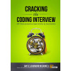 Cracking the Coding Interview: 189 Programming Questions and Solutions (Cracking the Interview & Career)