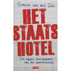 Het staatshotel