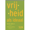 Vrijheid als ideaal