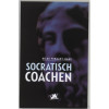 Socratisch coachen
