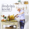 Rudolph kookt: hét basiskookboek voor iedereen (Dutch Edition)