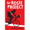 Het Rosie project (Dutch Edition)