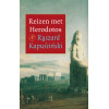 Reizen met Herodotos