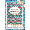 Spiritual Midwifery