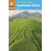 The Rough Guide to Southwest China (Rough Guides)