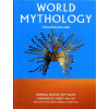 World Mythology the Illus Guide