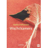 Wachtkamers: gedichten (Dutch Edition)