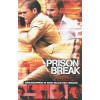 Prison Break - Seizoen 2, #1