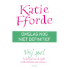 Vrij spel Dutch Edition Katie Fforde
