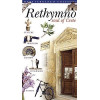 Rethymno: Soul of Crete