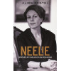 Neelie: brave meisjes schrijven zelden geschiedenis (Dutch Edition)