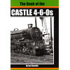 Book of the Castle 4-6-0s