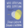 Will Grayson / druk 3