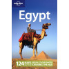 Egypt 10 (Country Guide)